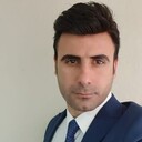 ���������� ������, ���� ������� Metyu, 34 ����, ������������ ��� ������, ����� � ���������, c�������� ���������