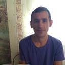 ���������� ������, ���� ������� Andrey, 44 ����, ������������ ��� ������