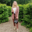  ,   , 27 ,   