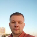 ���������� �����������, ���� ������� Sergio, 39 ���, ������������ ��� ������, ����� � ���������