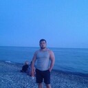  --,   , 40 ,   ,   