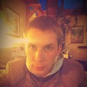 ���������� �������, ���� ������� ��������, 36 ���, ������������ ��� ������, ����� � ���������, c�������� ���������