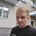 ���������� ������, ���� ������� ������, 31 ���, ������������ ��� ������, ����� � ���������, c�������� ���������, ���������