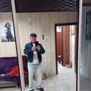  ,   , 55 ,   