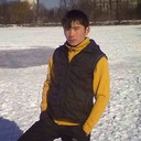 ���������� �����-���������, ���� ������� �����, 34 ����, ������������ ��� ������, ���������