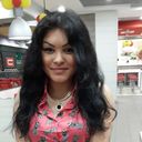 ���������� ������, ���� ������� Malika, 31 ���, ������������ 