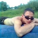 ���������� �������, ���� ������� �����, 41 ���, ������������ ��� ������, ����� � ���������, c�������� ���������