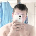 ���������� ���������, ���� ����� ����, 20 ���, ������������ ��� ������, ����� � ���������