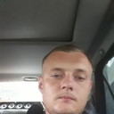 ���������� �����-���������, ���� ������� ���������, 35 ���, ������������ ��� ������