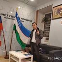 ���������� �����-���������, ���� ������� ������, 38 ���, ������������ ��� ������, ����� � ���������