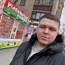  ,   , 26 ,     , c 