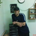  -,   , 45 ,     , c 