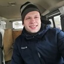 ���������� ����, ���� ������� �����, 42 ����, ������������ ��� ����� � ���������, c�������� ���������