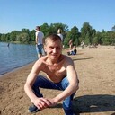 ���������� �����-���������, ���� ������� �������, 47 ���, ������������ 