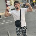 ���������� ���������, ���� ����� �����, 25 ���, ������������ ��� ������, ����� � ���������