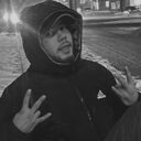 ���������� ���������, ���� ����� ����, 21 ���, ������������ ��� ������, ����� � ���������, c�������� ���������, ���������