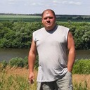 ���������� ������, ���� ������� ������, 44 ����, ������������ ��� ����� � ���������, c�������� ���������