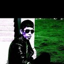 ���������� �����-���������, ���� ������� Nurik, 36 ���, ������������ ��� ������, ����� � ���������