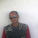 ���������� ������, ���� ������� ��������, 56 ���, ������������ ��� ������, ����� � ���������, c�������� ���������