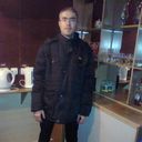 ���������� �����������, ���� ������� ����, 38 ���, ������������ ��� ������, ����� � ���������, c�������� ���������