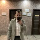  ,   , 28 ,   ,   , c , 