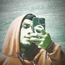 ���������� ���������� �����, ���� ������� ����, 26 ���, ������������ ��� ������, ����� � ���������