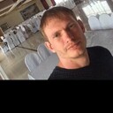 ���������� ������, ���� ������� ����, 39 ���, ������������ ��� ����� � ���������, c�������� ���������