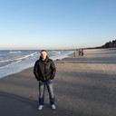  ,   Denis, 45 ,     , c 