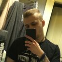  ,   , 27 ,   ,   , 
