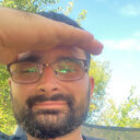 ���������� ��������, ���� ������� ����, 27 ���, ������������ ��� ������, ����� � ���������