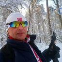 ���������� ������, ���� ������� ��������, 52 ����, ������������ ��� ������, ����� � ���������