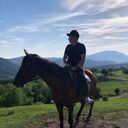 ���������� ����, ���� ������� �����, 26 ���, ������������ ��� ������, ����� � ���������