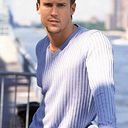  ,   Bobymcgee, 51 ,     , c 