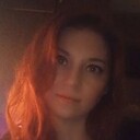 ���������� �����-���������, ���� ������� �����, 39 ���, ������������ ��� c�������� ���������, ���������