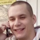 ���������� ���������, ���� ����� ���������, 23 ����, ������������ ��� ������, ����� � ���������