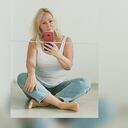  ,   , 56 ,     , c 