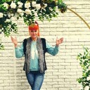  --,   , 55 ,     , c 