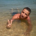 ���������� ������ ���, ���� ������� ������, 47 ���, ������������ ��� ����� � ���������, c�������� ���������