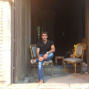 ���������� ����, ���� ������� �����, 37 ���, ������������ ��� ������, ����� � ���������, c�������� ���������