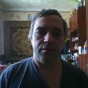  ,   , 57 ,   
