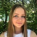 ���������� ������, ���� ������� ���������, 23 ����, ������������ ��� ������, ����� � ���������