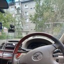 ���������� �������, ���� ����� �����, 24 ����, ������������ ��� ������, ����� � ���������