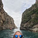 ���������� ������������, ���� ������� �����, 37 ���, ������������ ��� ������, ����� � ���������, c�������� ���������