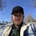  ,   , 28 ,   ,   , c , 