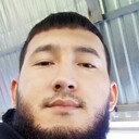 ���������� ������, ���� ������� ����, 29 ���, ������������ ��� ������, ����� � ���������