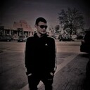 ���������� ����, ���� ������� ����, 28 ���, ������������ ��� ������, ����� � ���������