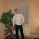 ���������� �������, ���� ������� �������, 46 ���, ������������ ��� ������