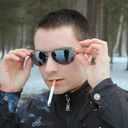   ,     vk, 36 ,   ,   , c 