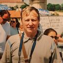 ���������� ������, ���� ������� �����, 58 ���, ������������ ��� ����� � ���������, c�������� ���������