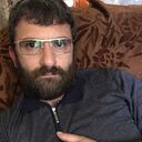 ���������� ������, ���� ������� EDO, 44 ����, ������������ ��� ������, ����� � ���������